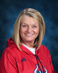 Misty Speer's Instagram, Twitter & Facebook