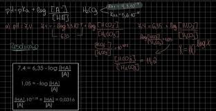 They are used for calculating tips in if you need to further calculate the total due after 1 day, you would add the amount you borrowed to the amount of the interest times the number of days. Calculating Ratio Of Conjugate Base And Acid When Ph And Pka Are Given Chemistry Stack Exchange