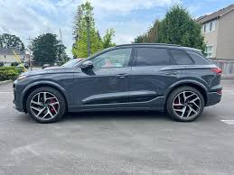 Image result for Daytona Gray 2025 SQ6