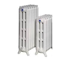 Va doriti cu siguranta sa gasiti cele mai bune calorifere electrice, pentru a lua decizia potrivita si pentru a va bucura mai apoi de toate beneficiile si avantaje oferite de catre aceste produse. Cele Mai Bune Calorifere Vs PardosealÄƒ Sibotherm