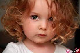 Fifty Million Things At Once Blonde Babies Blonde Baby Girl Cute Babies Photography
