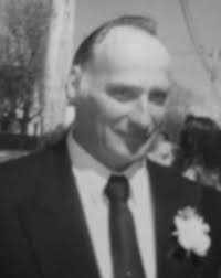 Nelson Gaston Renaud