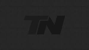 Vivo Tn Hd Traductor De Ingles Espanol Ingles Canales De Noticias