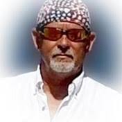 Mounts Family Obituaries