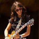 Bella Rayne Band - Big B's Live in the Orchard