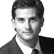 Remembering Taylorsville High School