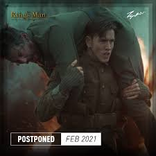 Ralph fiennes interpreta il duca di oxford, gemma arterton ha il ruolo di il principe cerca figlio, il nuovo trailer e il poster italiano del film. Facebook