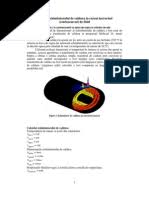 We did not find results for: Cerere Reziliere Contract De Furnizare Servicii Rcs