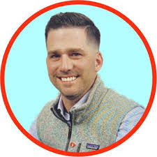 Chris Aquila's Instagram, Twitter & Facebook