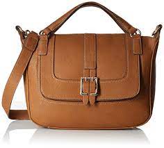 Casual tassel by nine west. Mom Among Chaos Nine West Purses Clearance