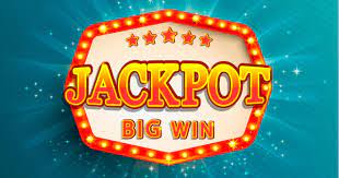 Share sensitive information only on official, secure websites. No Mark Zuckerberg Isn T Messaging You About Winning A Facebook Lottery Naked Security