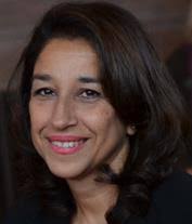 Présentation PowerPoint