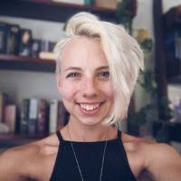 200+ "Kolette" profiles