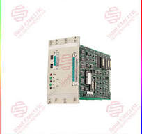 70BK02B-E Local bus/in-plant bus coupler - saulcontrol