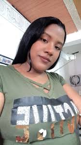 Buenas tardes 😊 🤗 😊 🤗