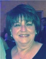 Nancy Venturi Obituary