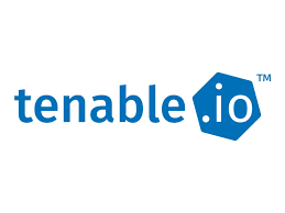 Tenable vulnerability cybersecurity tools