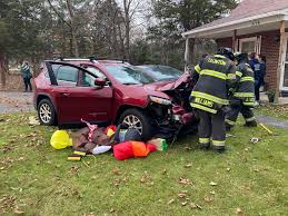 At 15:31hrs Taunton was...