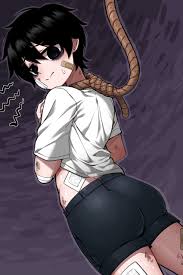 Lee Hoon Porn - Rule 34