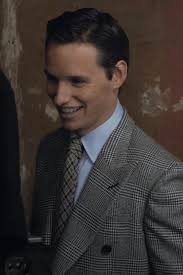 Addicted to Eddie: Behind The Scenes of The Rake Magazine cover shoot