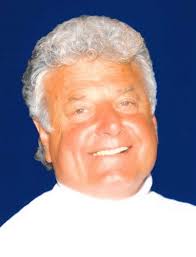 Charles Hanna Obituary (1934