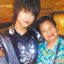 Search the world's information, including webpages, images, videos and more. çŽ‹å­å¥¶å¥¶81æ­²ç¡å¤¢ä¸­è¾­ä¸–å¼Ÿé‚±å®‡è¾°æ‚²å–Š ä¸‹è¼©å­å†ç•¶å¦³å­«å­