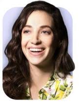 Founder Friday: Lee Rubin, Founder & CEO of Confetti 