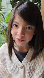 ESTE 2025 NO TRAE NADA NUEVO!😕