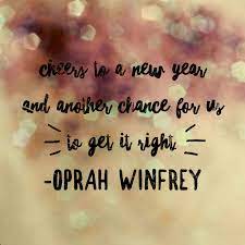 We did not find results for: Thought For The Week Eye In The Detail By Jessie Ecker