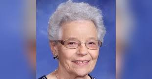 Betty Sue Scheller Obituary