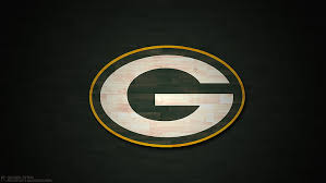 Green bay packers logo machine embroidery design from american football logotypes collection. Hd Wallpaper Football Green Bay Packers Emblem Logo Nfl Wallpaper Flare