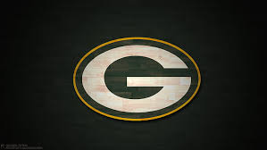 The packers compete in the national football. Hd Wallpaper Football Green Bay Packers Emblem Logo Nfl Wallpaper Flare