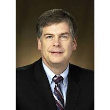 The Waterborne Symposium: Full Schedule