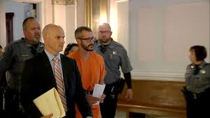 Investigators haven't revealed when or how the murders. Chris Watts Man Who Killed Pregnant Wife And Daughters Provides New Details On Murders To Investigators Officials Abc News