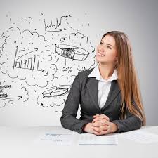 Provides auditing, taxation, accounting and financial consulting services. The Key Business Group Accounting Audit Gst Tax Planning Firm At Dataran C180