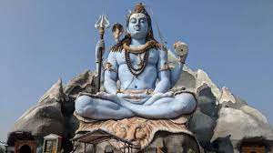 A hindu festival devoted to lord shiva when is & how many days until maha shivratri in 2021? Emqfybf7am Um