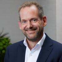 James Beardmore Email & Phone Number