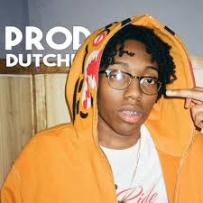 35,000 words covers 3 to 5 studio albums and eps. Melodic Type Rap Trap Hiphop Drill Grime Beat Instrumental Prod Dutchi By Dutchi 54hz