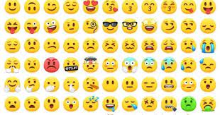 Texting Symbols 2021 Cool Fancy Emojis With Meaning