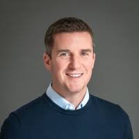 Christopher Ness CEng MIMechE