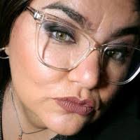 40+ "Salome Sandoval" profiles