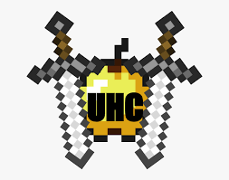 Blocksmc stands out as one of the best options for players who are specifically looking for a cracked server similar to hypixel. Gaming Creators Community Minecraft Uhc Hd Png Download Transparent Png Image Pngitem