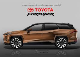 More horse are arriving with 2019 toyota fortuner. Sofyan Sauri On Twitter Introducing The New 2019 Toyota Fortuner Unofficial Sketch Toyotafortuner Toyota Suv Sketching Cardrawing Cardesign Carsketching Rendering Photoshop Art Design Toyotamotorcorp Toyotaid Toyota Https T Co