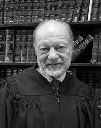 Dog bite victim hopes to avoid painful shots