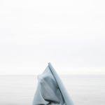 Armando Andrade Tudela Contemporary Art Art Contemporary