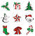 Paper Decoration Items