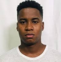 30+ "Allan Borja" profiles