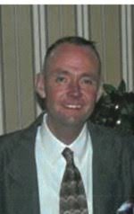 Obituaries Search for Patricia Thomas