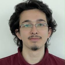 RACKlette feels like a second family to me"