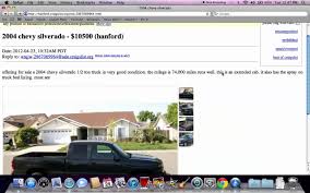 Find used cars for sale on carsforsale.com®. Craigslist Used Tractors For Sale By Owner